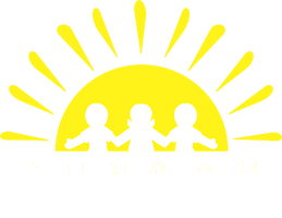 Sunray-Logo-white